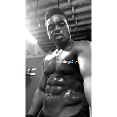 KingDarkness24