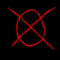 Dubstep Drop fm
