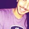 Lisandro Rodriguez