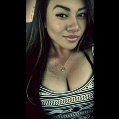 Ashley Poznanski 808