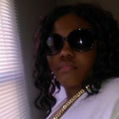 Assreal Ritenowimsingle