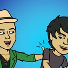 Eduardo Julian Rojas