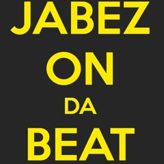 Jabez On Da Beat Boy