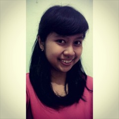 Dorothy Febry Sabatari