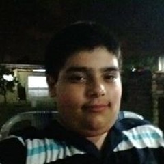 nachloq