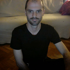 augusto Iglesias