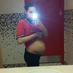 Shauna Allsmilz Strunk