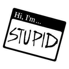 EL STUPID