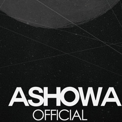 ashowa