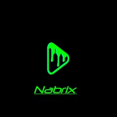 Nabrix