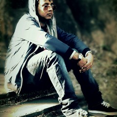 HITESH PURASWANI