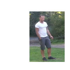 KingKsen
