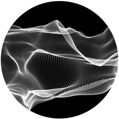 Varios