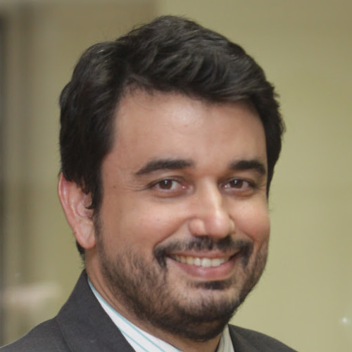 Stream Enrico Martignoni music Listen to songs, albums, playlists for