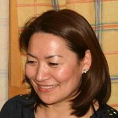 Mungunsarnai Unurbuyan