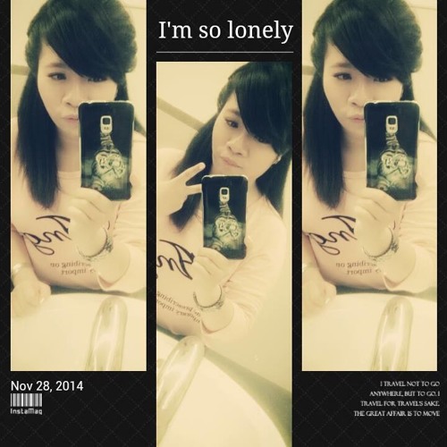 Jenen Lam 1’s avatar