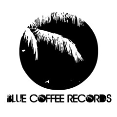 Blue Coffee Records ©️
