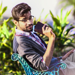Mian Shahzaib