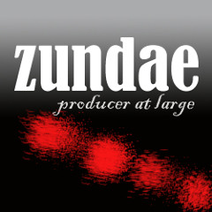 Zundae