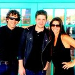 Brentlee C Pennington