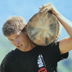 Steven Manns