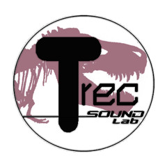 T_REC sound lab