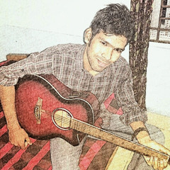 Zahirul islam Tusher