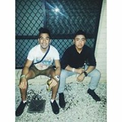 jeffreylualhati