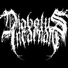 Diabolus Incarnate