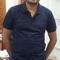 Ashkar Hassan