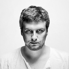 Igor Burbela