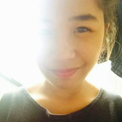 Deanna Krizna Gutierrez