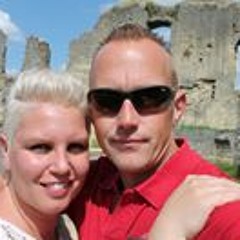 Patricia van der Leur-vos