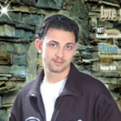 حماده هلال