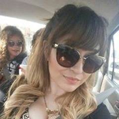 Aracely Hernandez