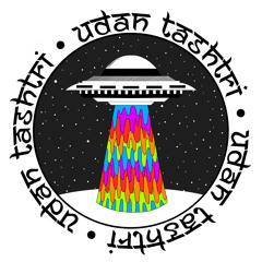 Gattah