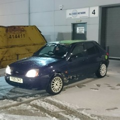 jonny_94