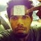 Sharath Raj