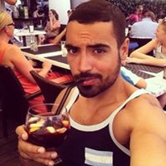 Amir ZA