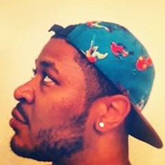 Mally Whoonmyline Walden