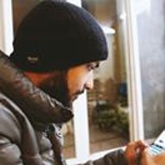 Sumit Raturi Evolution