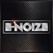 E-noize