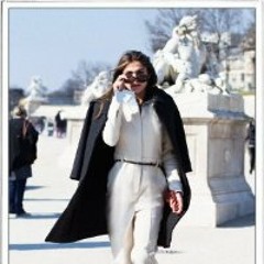 Rafael Denison Lewis