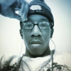 Dazjaveon Tyrae Crudup