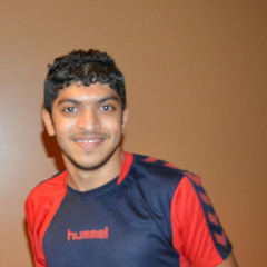 hassan abdali