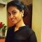 Neha R. Krishna