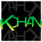 KOHAN