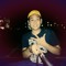 user198298622