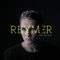 REYMER