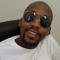 Khayalakhe Sethene
